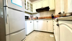 Tanglin Regency (D10), Condominium #542219441